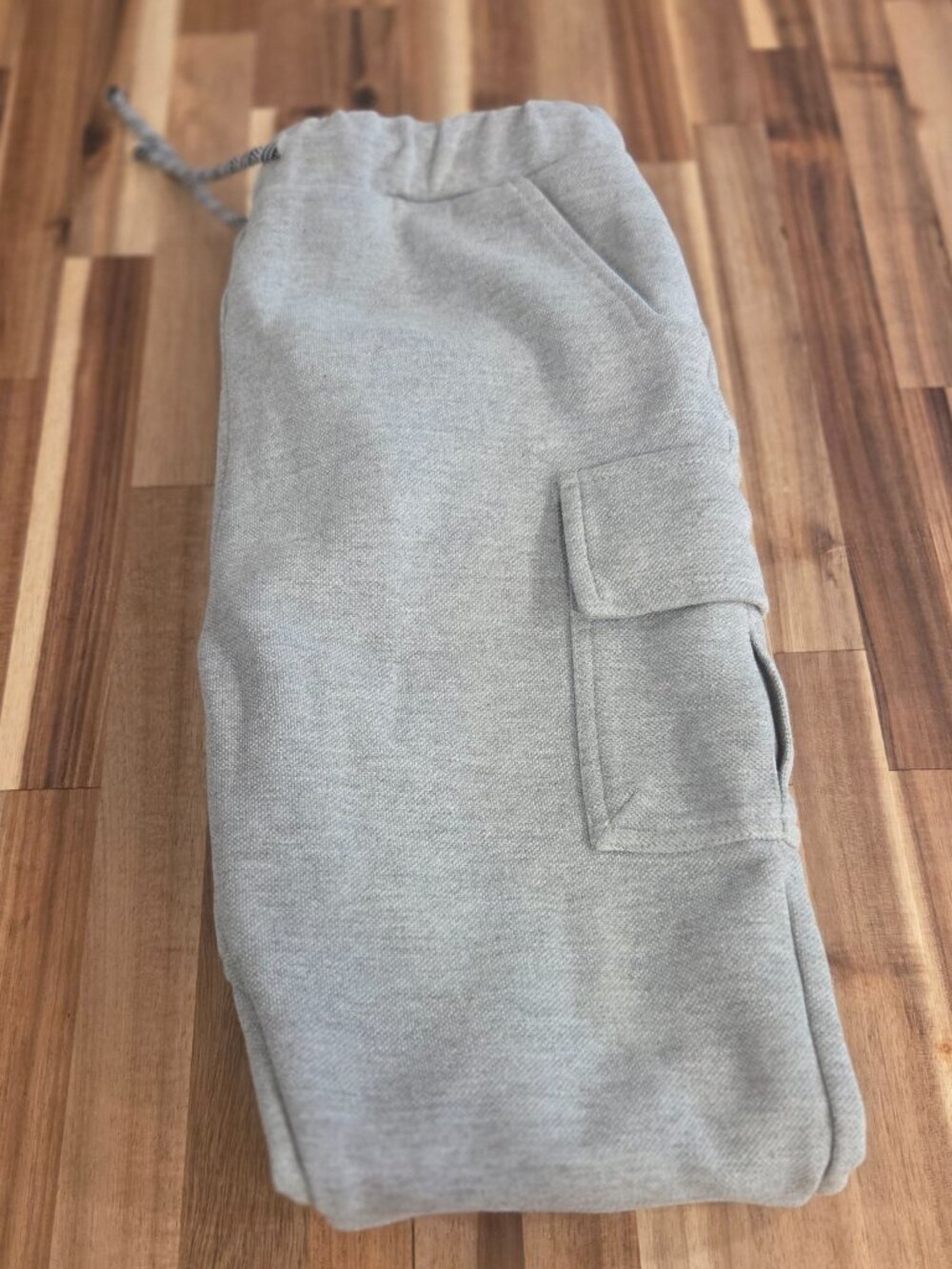 Appaman Jogger